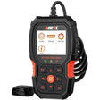Ancel Ancel HD601 Vrachtwagen Uitleesapparaat