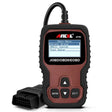 Ancel Ancel JP700 Auto Code Reader