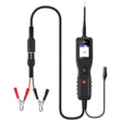 Ancel Ancel PB100 Circuit Tester