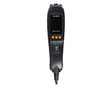Ancel Ancel PB500 Circuit Tester