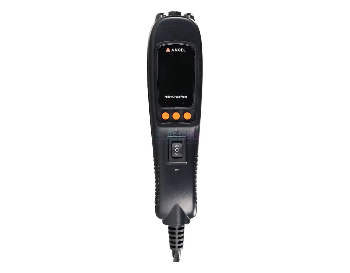 Ancel Ancel PB500 Circuit Tester