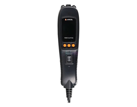 Ancel Ancel PB500 Circuit Tester