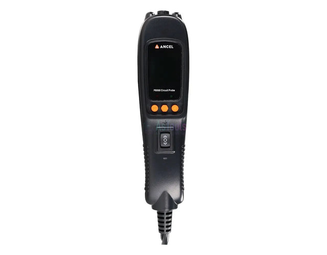 Ancel Ancel PB500 Circuit Tester