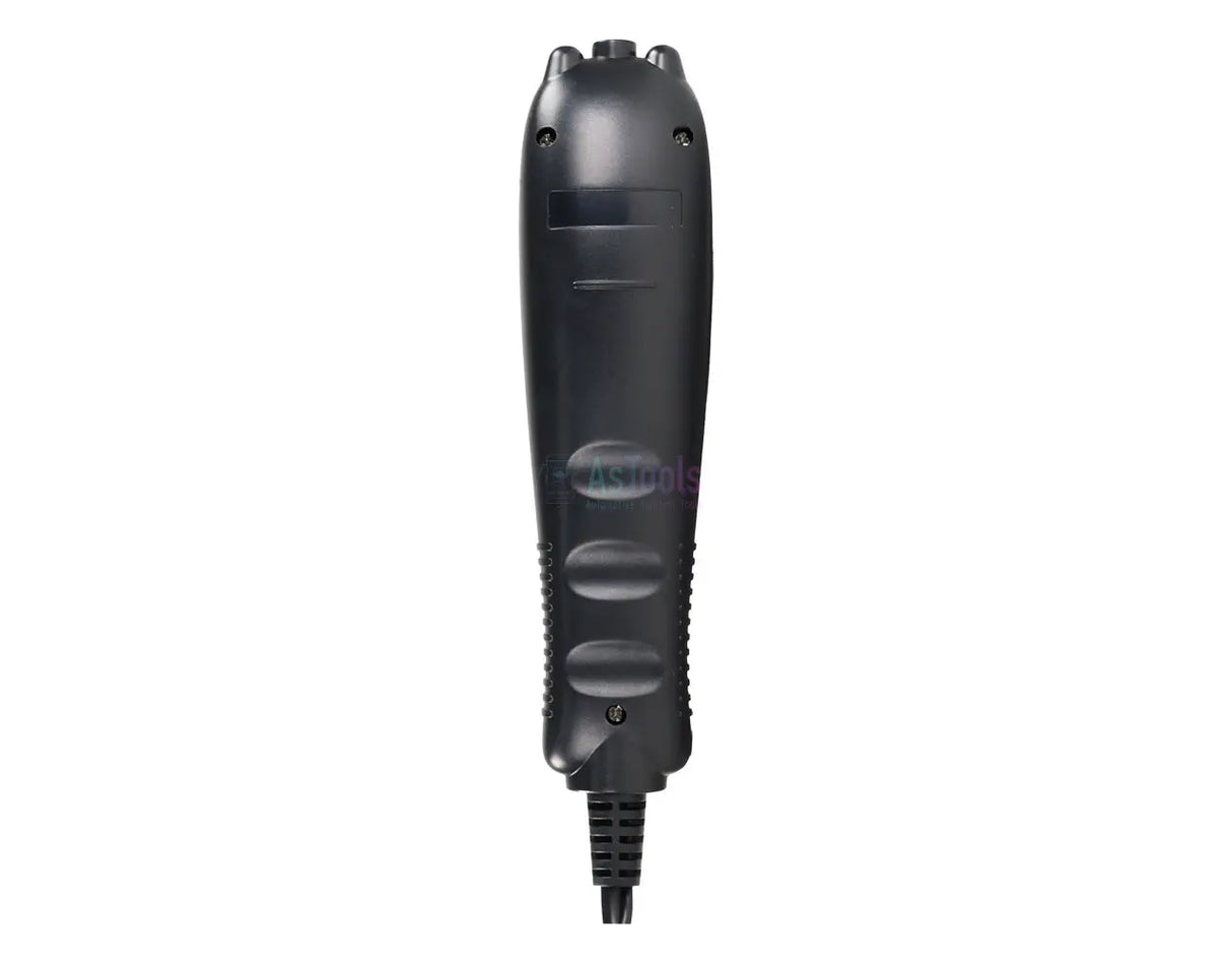 Ancel Ancel PB500 Circuit Tester