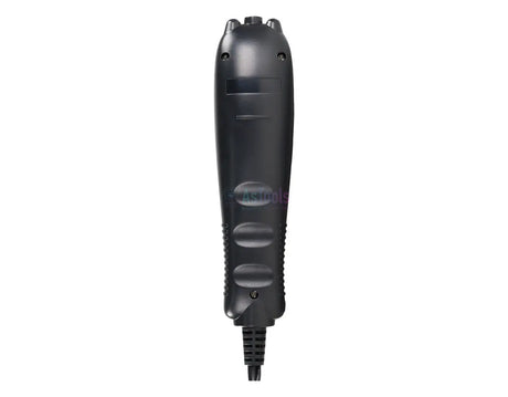 Ancel Ancel PB500 Circuit Tester