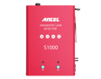 Ancel Ancel S1000 Rooktester