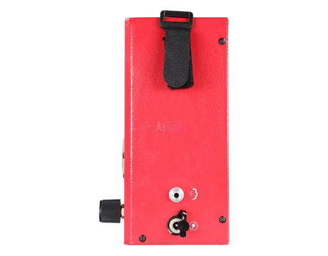 Ancel Ancel S3000 Rooktester