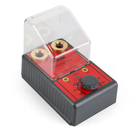 Ancel Ancel SP02 Bougietester