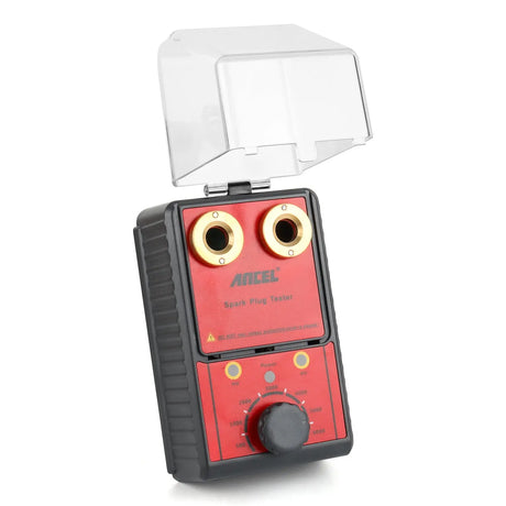 Ancel Ancel SP02 Bougietester