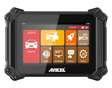 Ancel Ancel V6 Pro Auto Uitleesapparaat