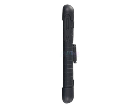 Ancel Ancel X6 Auto Uitleesapparaat