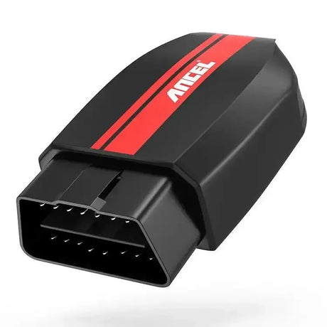 Ancel BD200 Voiture Foutcodelezer