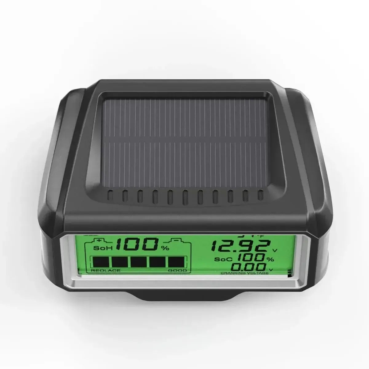 Ancel BM200 Pro Moniteur de batterie