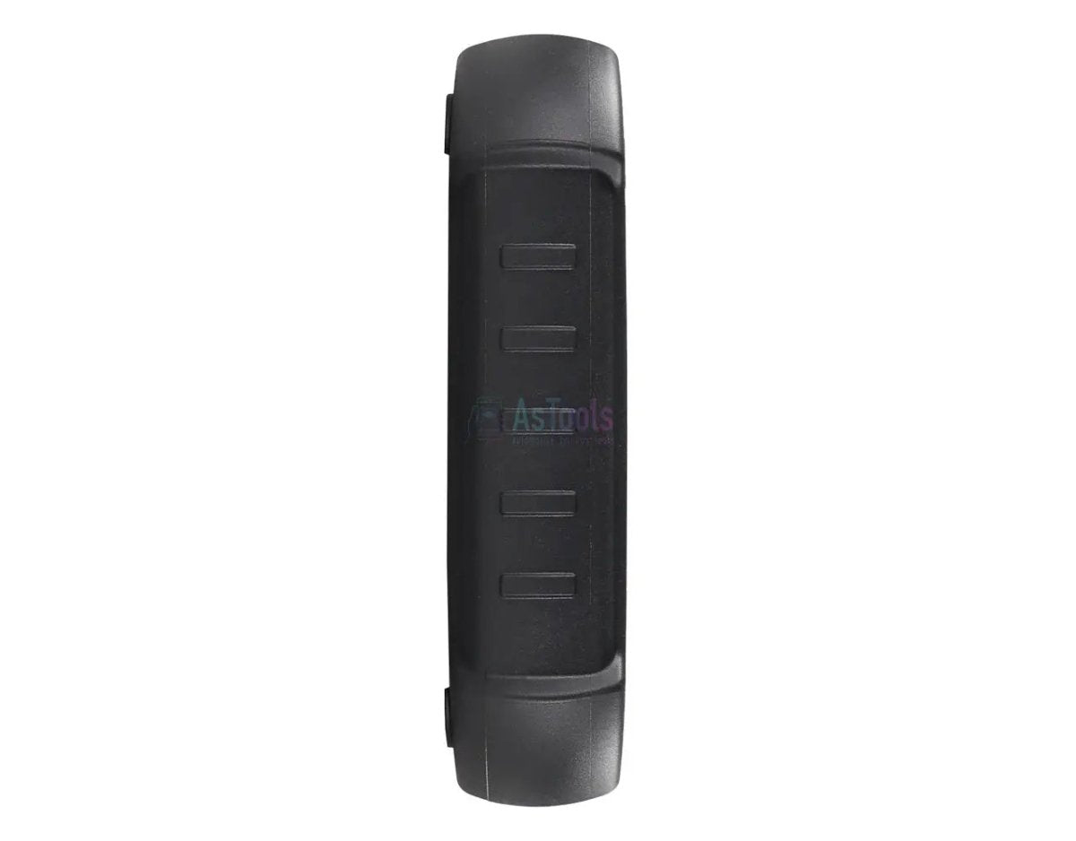 Ancel DS300 Auto Uitleesapparaat