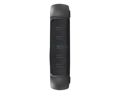 Ancel DS300 Auto Uitleesapparaat