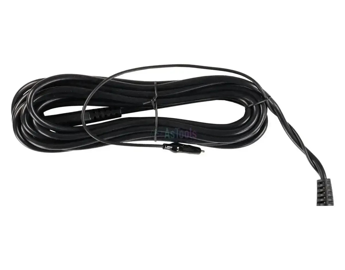 Testeur de circuit Ancel PB500