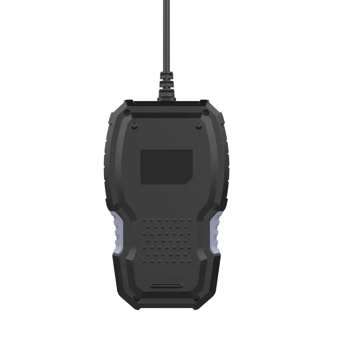 Ancel TD700 Voiture Appareil de diagnostic