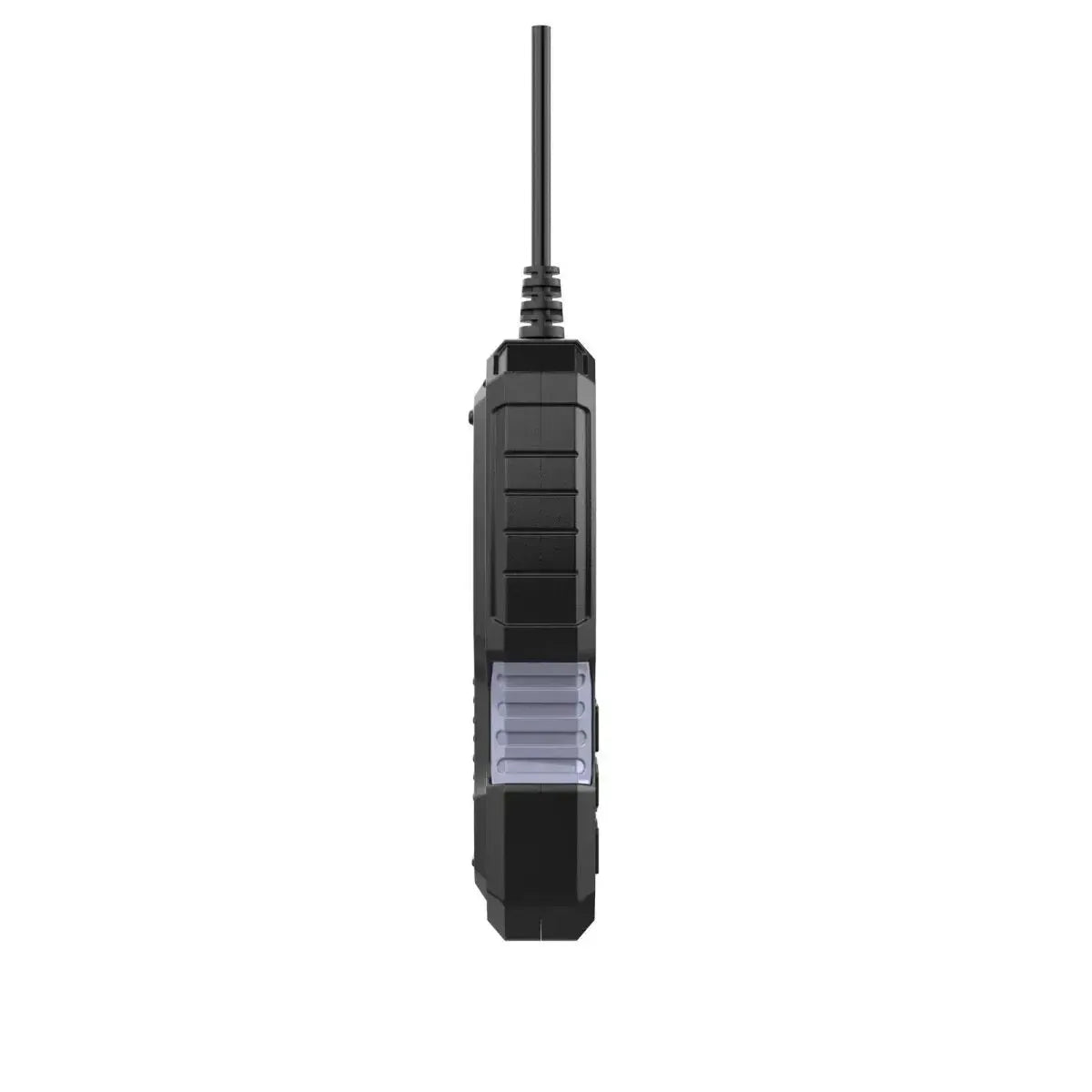 Ancel TD700 Voiture Appareil de diagnostic