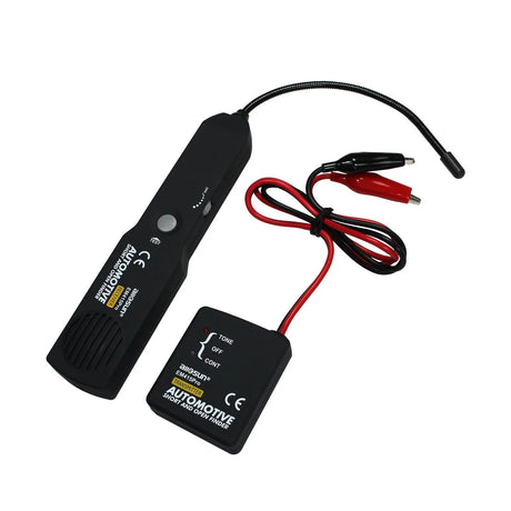 AsTools Allosun EM415Pro Kortsluiting Detector