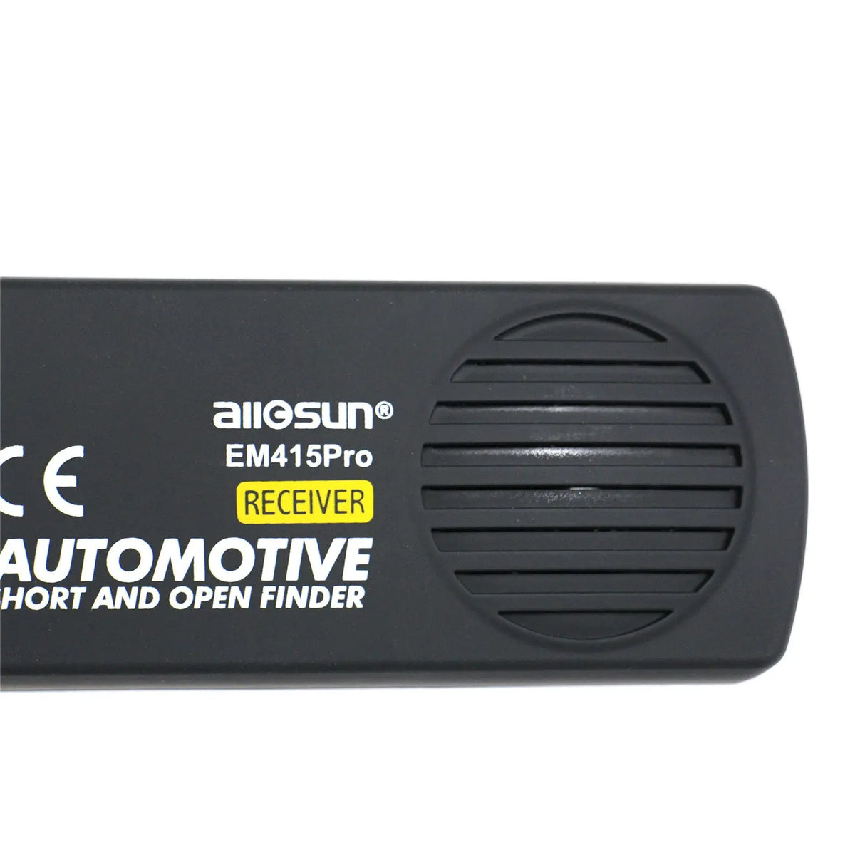 AsTools Allosun EM415Pro Kortsluiting Detector