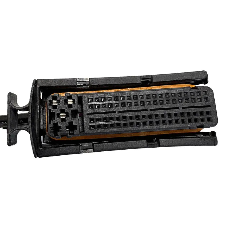 AsTools ME7 ECU - 16 Pins OBD2 Verloopkabel