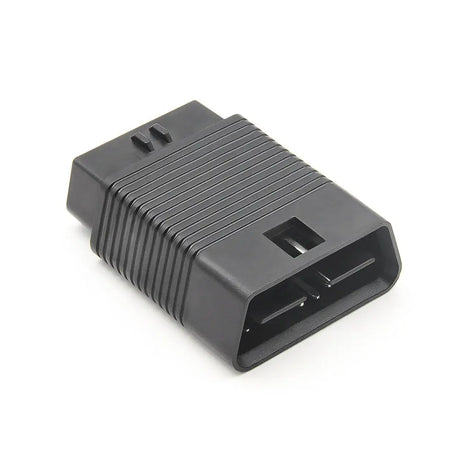 AsTools Universele 16 Pins OBD2 Verlengadapter