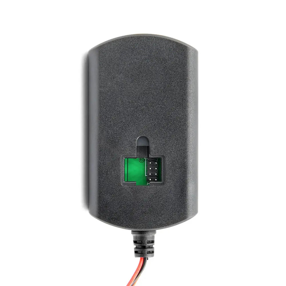 AsTools Volvo AdBlue Emulator Euro 6 Vrachtwagen