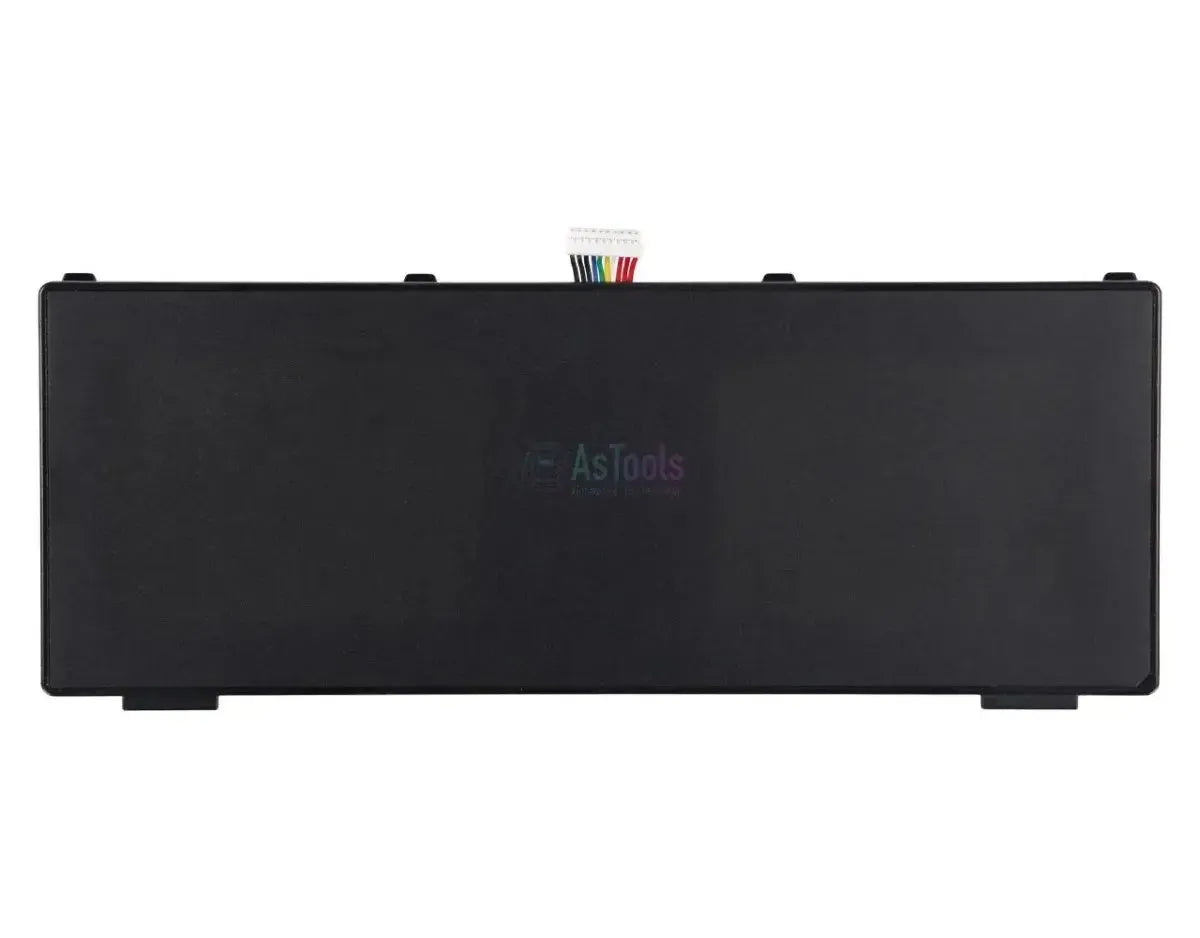 Autel 3581A7PH-1S4P Batterie
