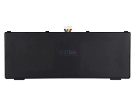 Autel 3581A7PH-1S4P Batterie