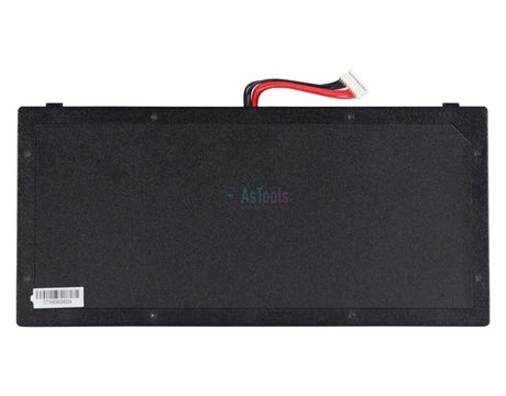 Autel 408285 Accu