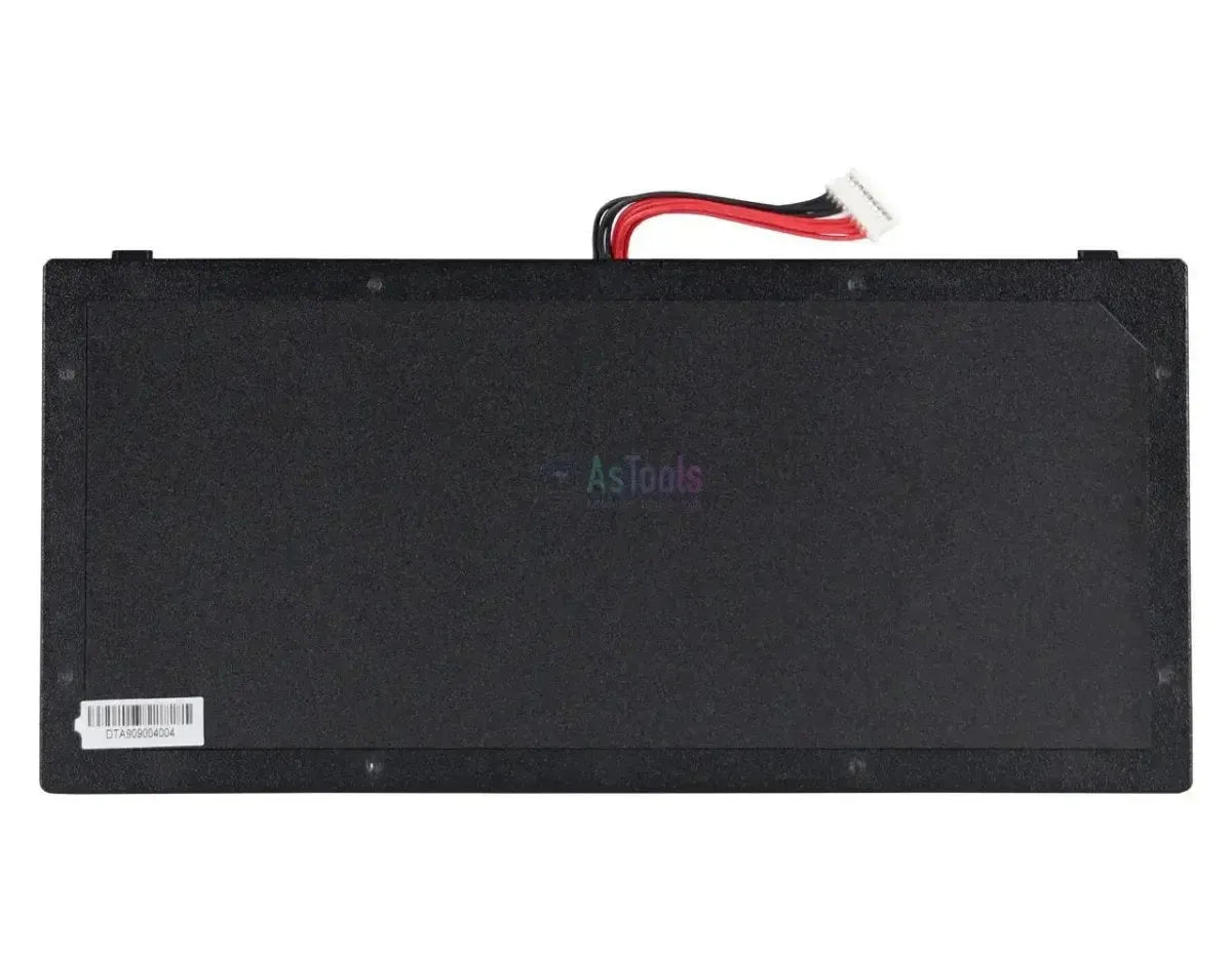 Autel 408285 Batterie