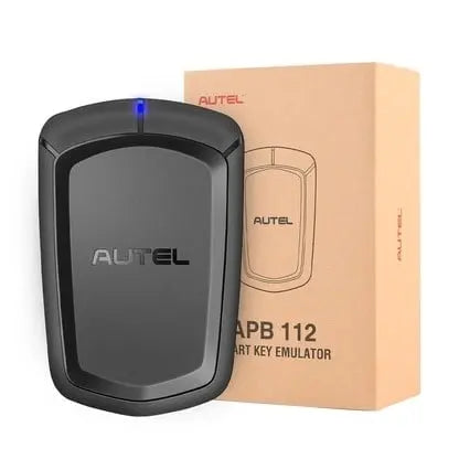 Autel Autel APB112 Smart Key Emulator
