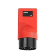 Autel Autel BMW 20 Pins OBD1 - 16 Pins OBD2 Adapter Personenauto