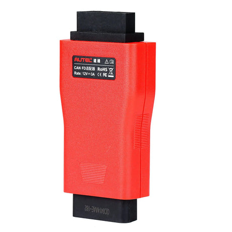 Autel Autel CAN FD Adapter