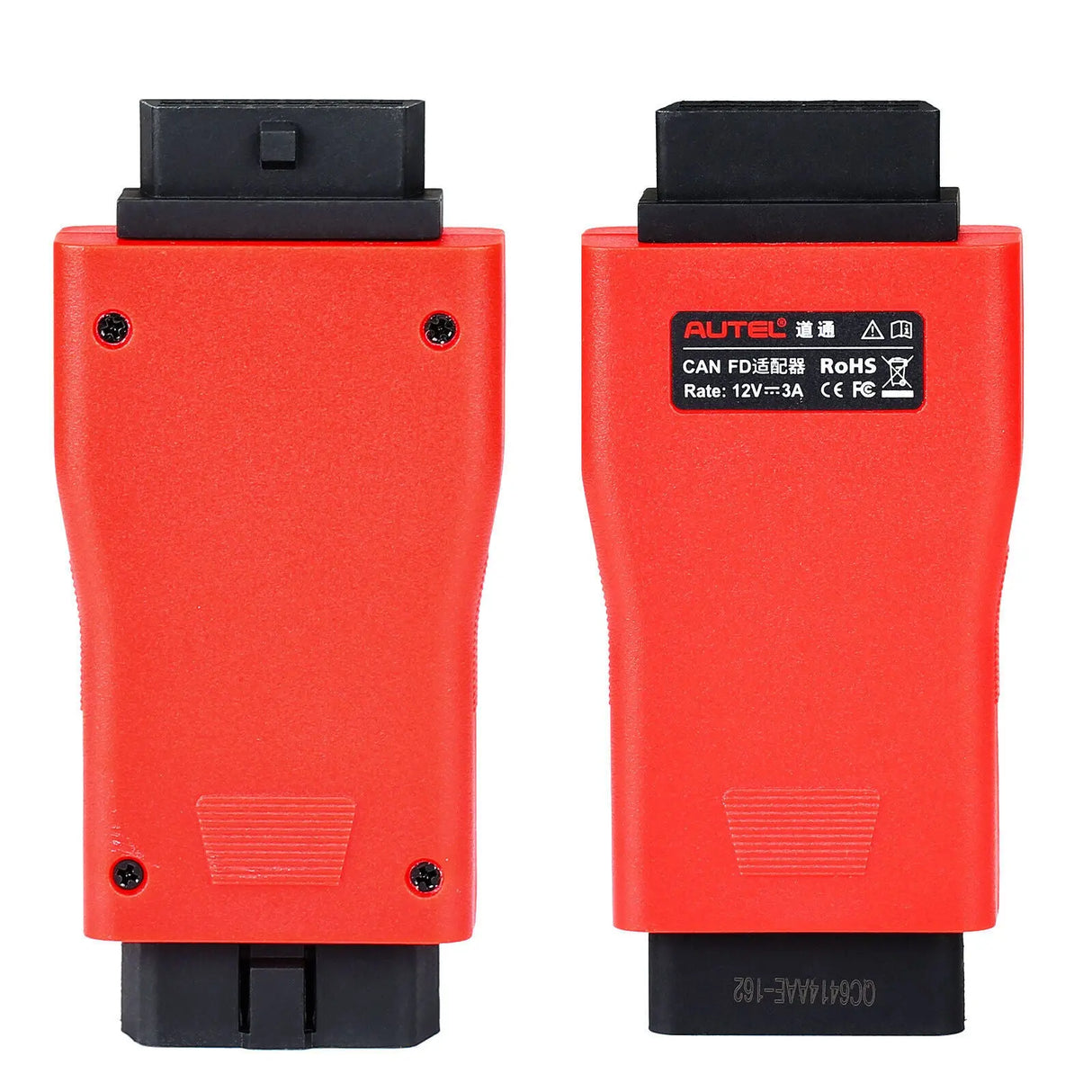 Autel Autel CAN FD Adapter