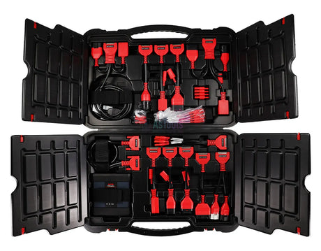 Autel Autel EV Diagnostics Upgrade Kit