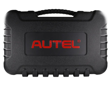 Autel Autel EV Diagnostics Upgrade Kit