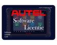 Autel Autel HaynesPro WorkshopData Electronics + Tech + Smart Software Licentie