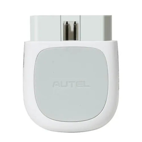 Autel Autel MaxiAP AP200 Auto Uitleesapparaat