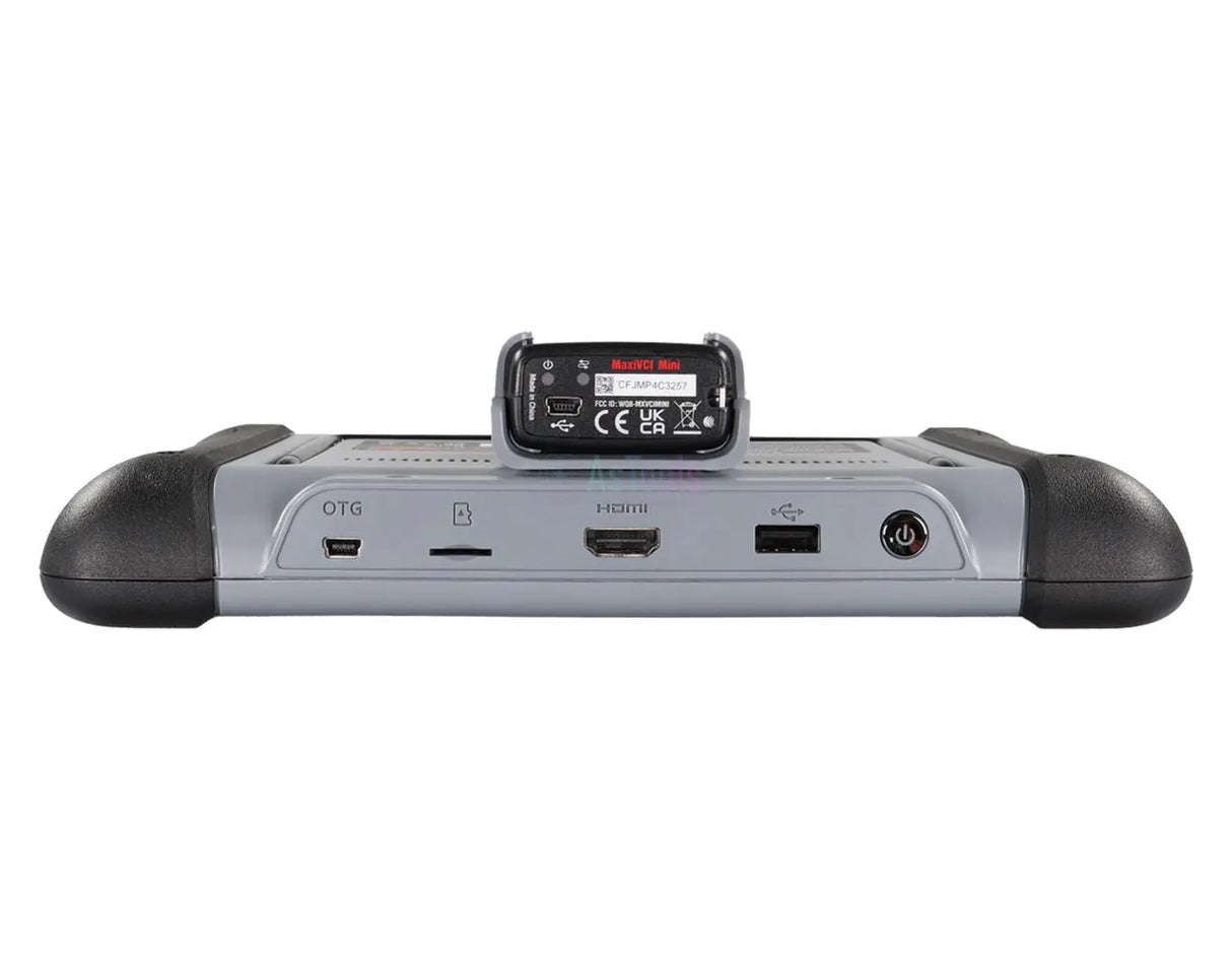 Autel Autel MaxiCom MK808BT Pro Auto Uitleesapparaat