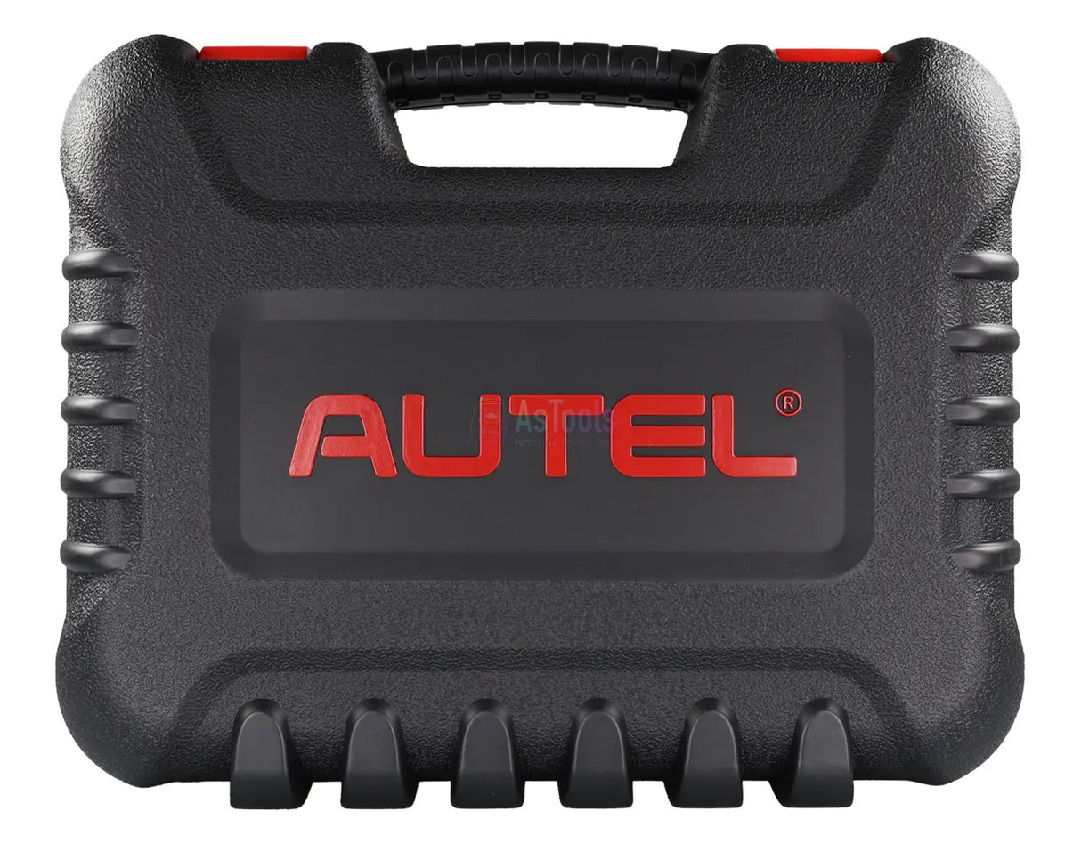 Autel Autel MaxiCom MK808BT Pro Auto Uitleesapparaat