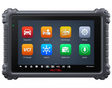 Autel Autel MaxiCom MK906 Pro-TS Auto Uitleesapparaat