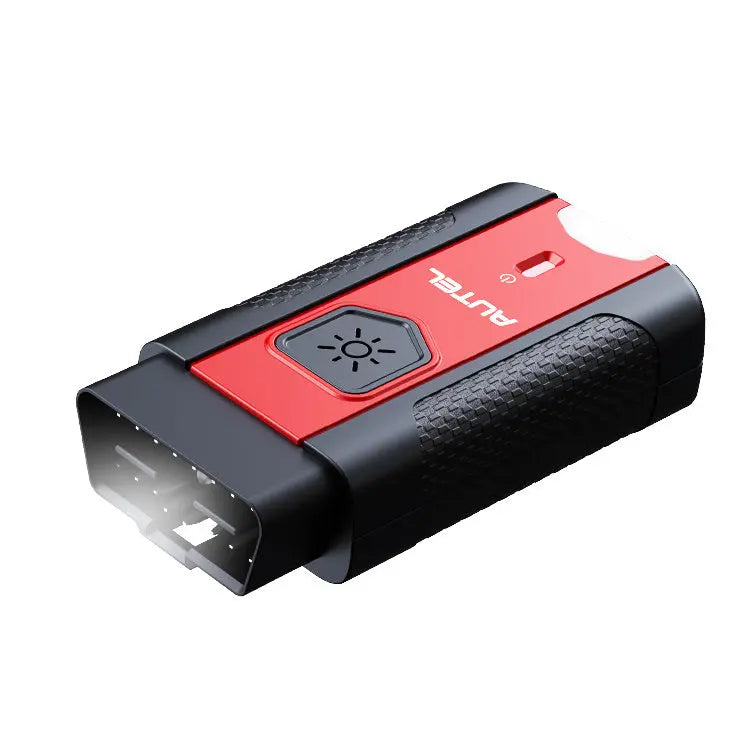 Autel Autel MaxiCom MK906 Pro-TS Auto Uitleesapparaat