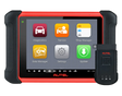 Autel Autel MaxiCom MK906BT Auto Uitleesapparaat