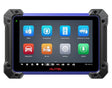 Autel Autel MaxiIM IM608 II Auto Sleutelprogrammeur