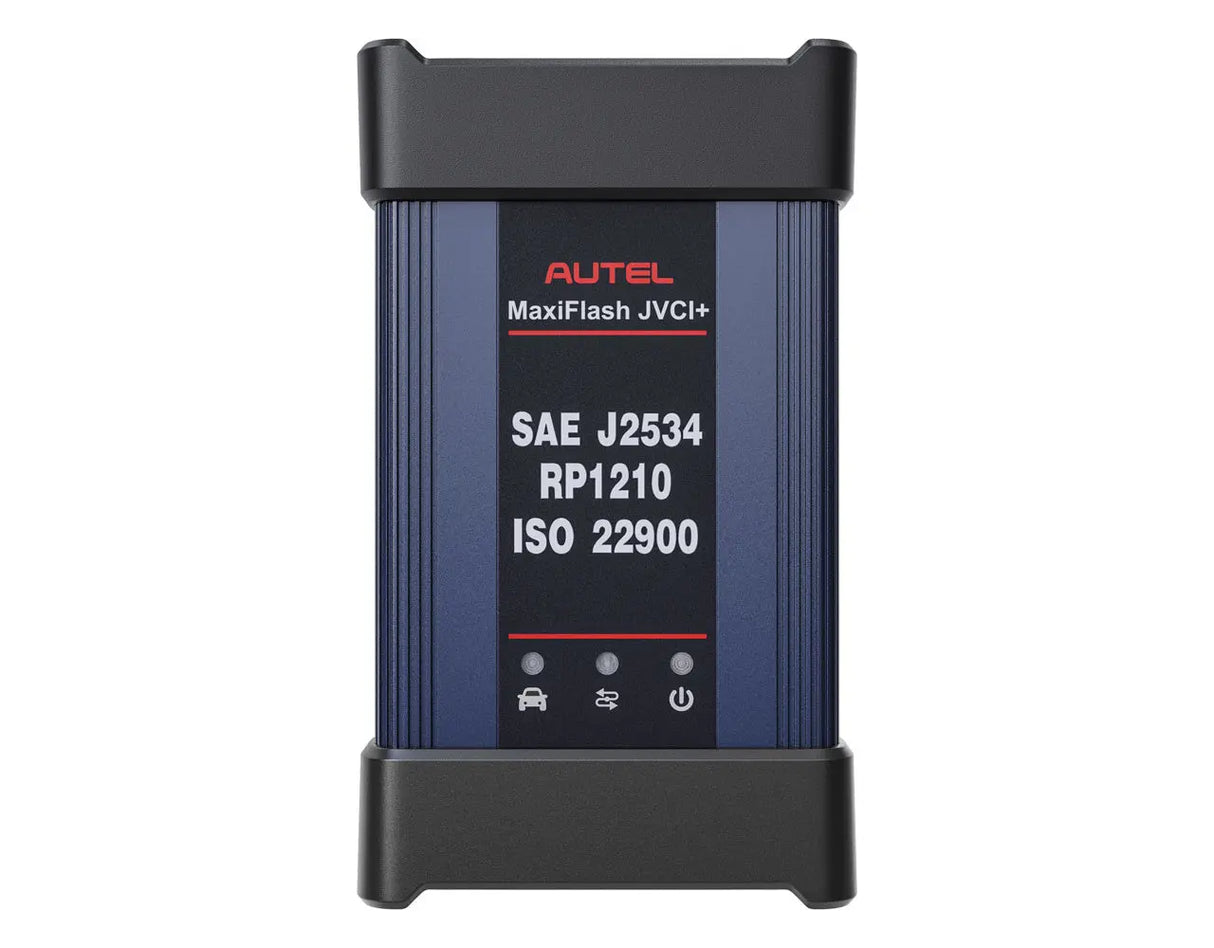 Autel Autel MaxiIM IM608 II Auto Sleutelprogrammeur