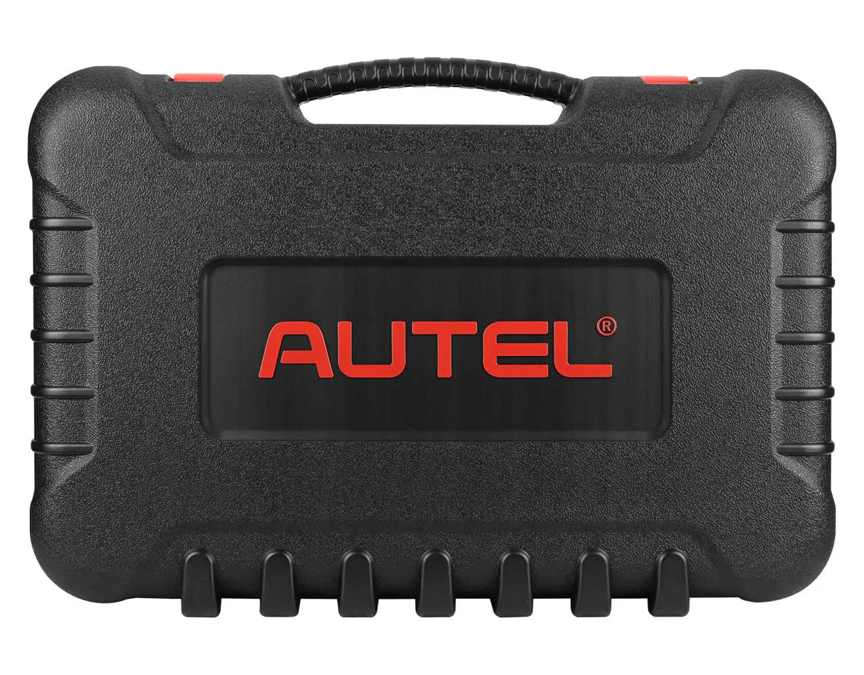 Autel Autel MaxiIM IM608 II Auto Sleutelprogrammeur