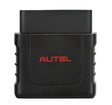 Autel Autel MaxiVCI Mini Interface