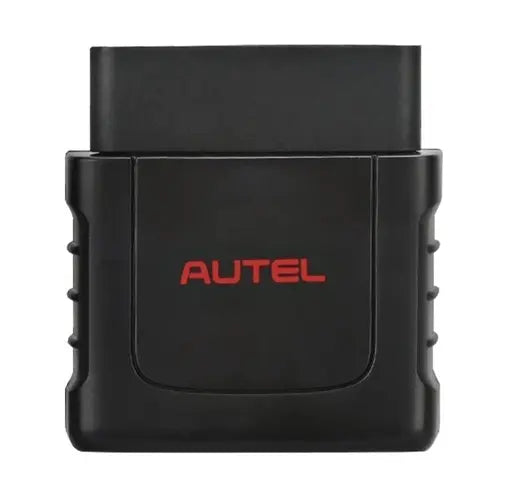 Autel Autel MaxiVCI Mini Interface