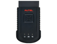 Autel Autel MaxiVCI V100 Interface